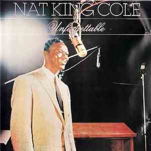 Nat King Cole - Unforgettable download free