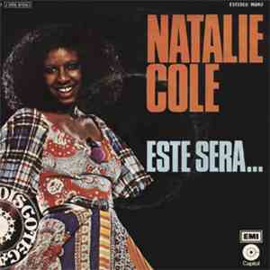 Natalie Cole - Este Será... download free