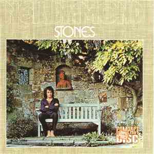 Neil Diamond - Stones download free