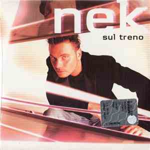 Nek - Sul Treno download free