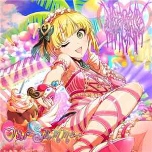 NekRock - Our Summer download free