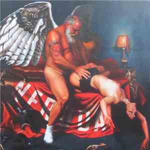 Neruda  - Neruda download free