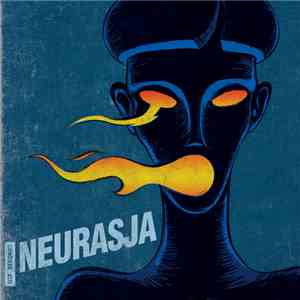 Neurasja - Neurasja download free