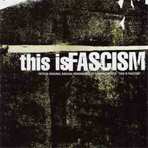 New Fast Automatic Daffodils - This Is Fascism download free