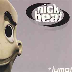 Nick Beat - Jump! download free