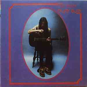 Nick Drake - Bryter Layter download free