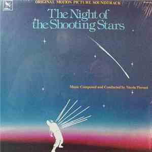 Nicola Piovani - Night Of The Shooting Stars download free