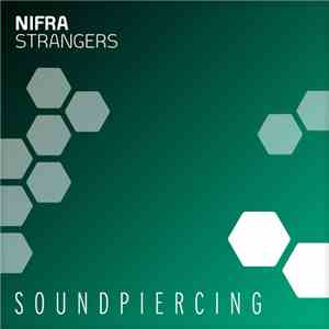 Nifra - Strangers download free