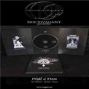 Night At Noon - The Neither-Neither Stance download free
