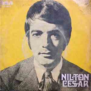 Nilton Cesar - Teu Nome download free