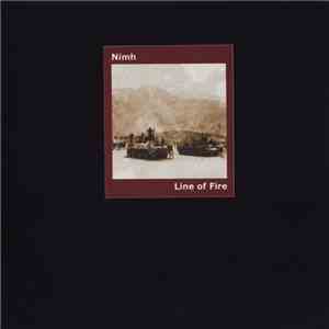 Nimh - Line Of Fire download free