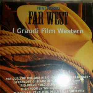 Nini Rosso - I Grandi Film Western download free