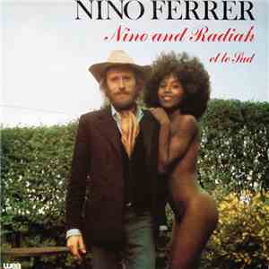 Nino Ferrer - Le Sud download free