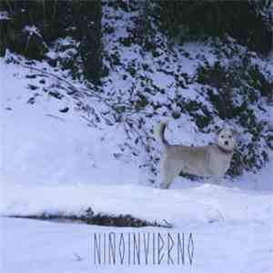 Niño Invierno - Morir En La Habitación download free