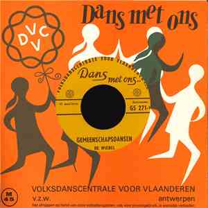 No Artist - Gemeenschapsdansen download free