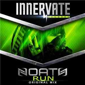 Noath  - Run download free