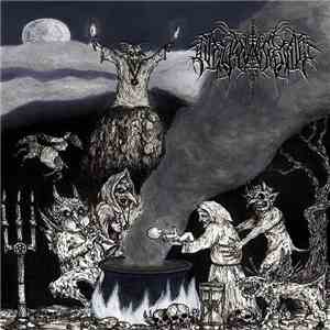 Nocturnal Awakening - Nocturnal Awakening download free