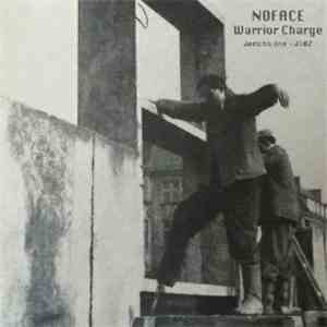 Noface  - Warrior Charge download free