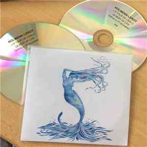 Nolwenn Leroy - Ô Tour De L'eau download free