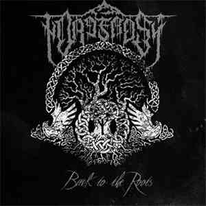 Nordfrost - Back To The Roots download free