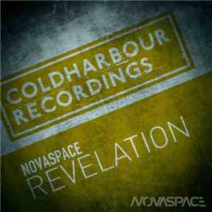 Novaspace  - Revelation download free