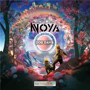 Noya  - Dog Days download free