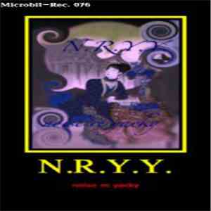 N.R.Y.Y. - Noise Re Yacky download free