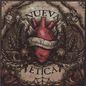Nueva Etica - Inquebrantable download free
