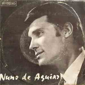 Nuno De Aguiar - Vida Sem Rima download free