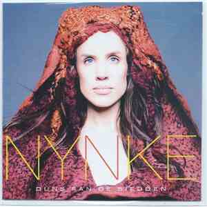 Nynke - Dûns Fan De Siedden (Dance Of The Seeds) download free