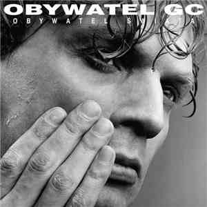 Obywatel G.C. - Obywatel Świata download free