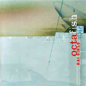 Octafish - Hai Girls download free