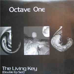 Octave One - The Living Key download free