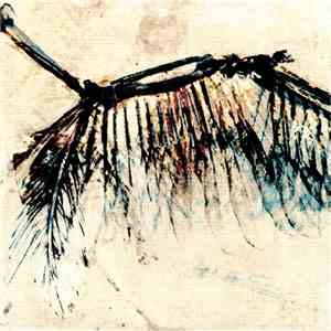 Olaf Olafsonn And The Big Bad Trip - Feathers Of Oblivion IV: Winter download free