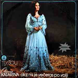 Olivera Katarina - Alaj Mi Je Večeras Po Volji download free