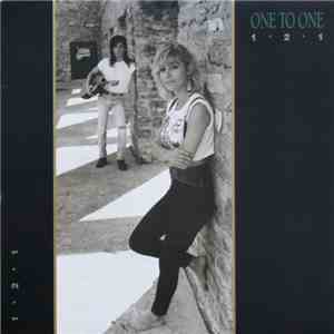 One To One - 1-2-1 download free