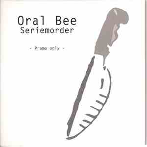 Oral Bee - Seriemorder download free