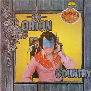 Orion  - Country download free