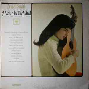 Orriel Smith - A Voice In The Wind download free