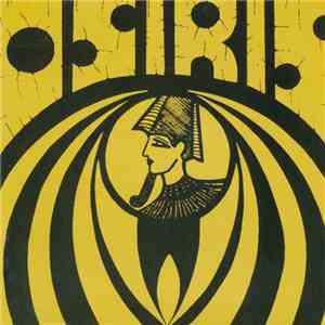 Osiris  - Osiris download free