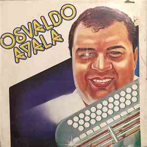 Osvaldo Ayala - Osvaldo Ayala download free