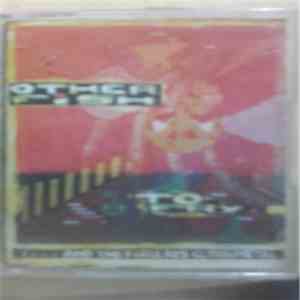 Other Fish To Fry - Same download free