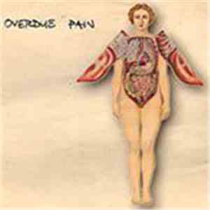 Overdue Pain - Overdue Pain download free