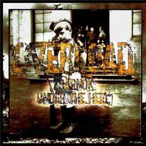 Overload  - Zsarnok / Under The Hell download free
