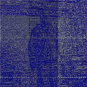 Overthruster - Trad Hate download free