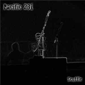 Pacific 231  - Scuffle download free