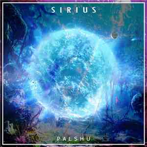 Palshu - Sirius download free