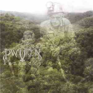 Panopticon  - Kentucky download free