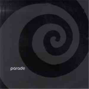 Parade  - Descension download free