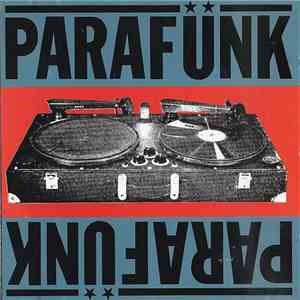 Parafünk - Parafünk download free